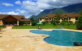 Nashera Hotel Morogoro